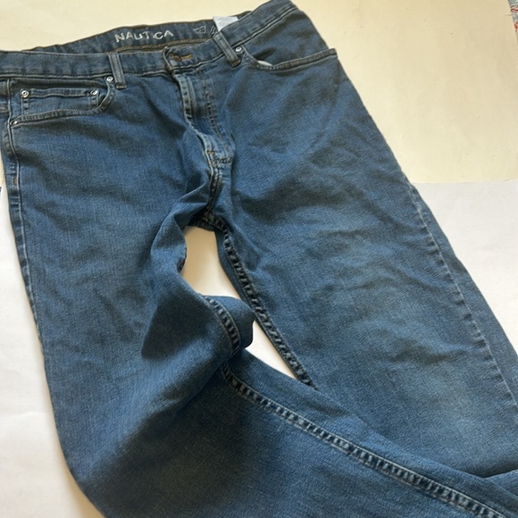 Nautica Jeans - Picture 7 of 7